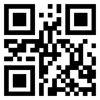 3200984039 - Immagine del Qr Code