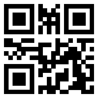 3200984041 - Immagine del Qr Code
