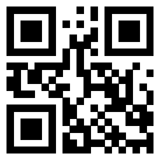 3200984048 - Immagine del QrCode