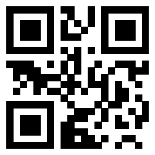 Il Qr Code di 3200984051