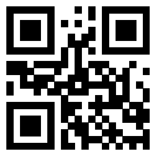 3200984052 Qr Code associato