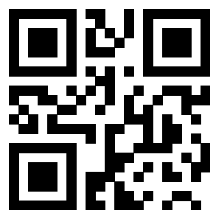 3200984054 - Immagine del QrCode
