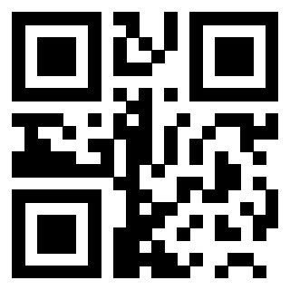 QrCode di 3200984068