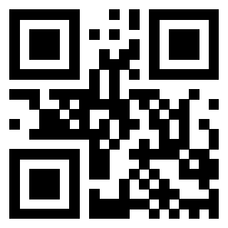 3200984072 - Immagine del QrCode associato