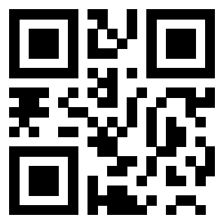 Il Qr Code di 3200984073
