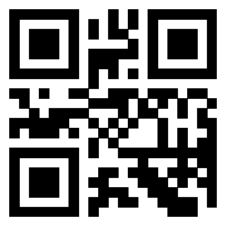 3200984076 - Immagine del Qr Code