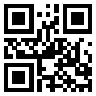 3200984082 Qr Code associato