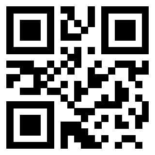 QrCode di 3200984084