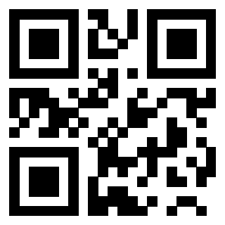 3200984085 QrCode associato