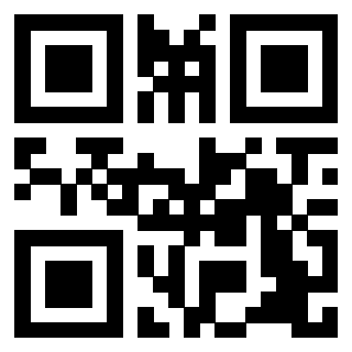 QrCode di 3200984086