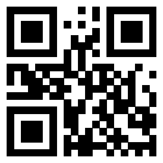QrCode di 3200984087