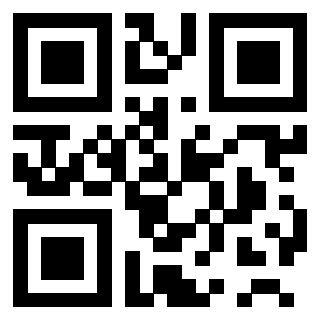 3200984091 - Immagine del QrCode
