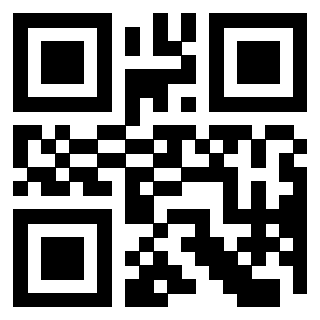 3200984092 Qr Code associato