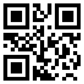 3200984093 - Immagine del QrCode