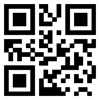 3200984094 Qr Code associato