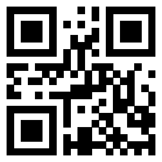 3200984095 Qr Code associato