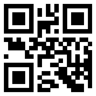 QrCode di 3200984099