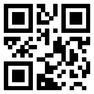 3200984100 - Immagine del Qr Code