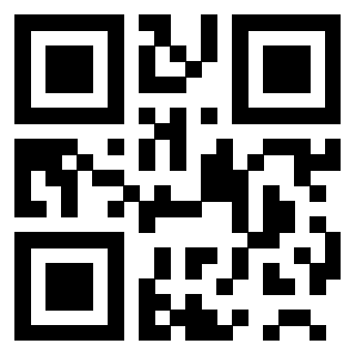 3200984103 - Immagine del Qr Code