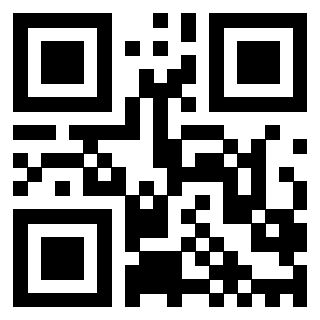 3200984104 Qr Code associato