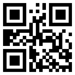 3200984108 QrCode associato
