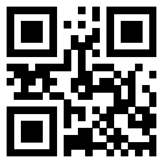 3200984109 - Immagine del Qr Code