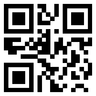 Il Qr Code di 3200984113