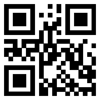 3200984114 QrCode associato