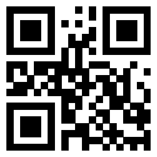 Qr Code di 3200984115