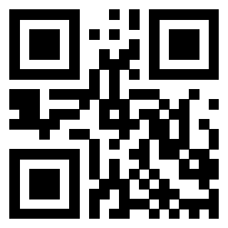 QrCode di 3200984116