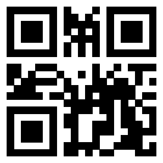 Immagine del QrCode di 3200984117