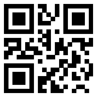 Qr Code di 3200984119