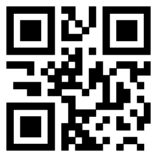 QrCode di 3200984124