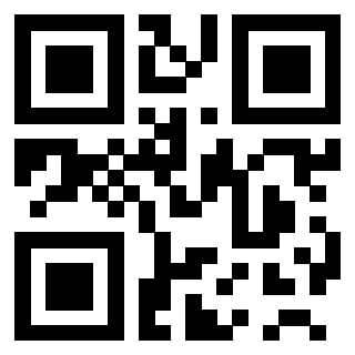 3200984126 Qr Code associato