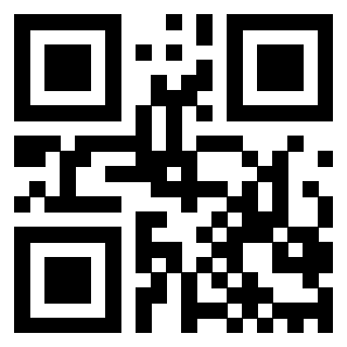 Il QrCode di 3200984131