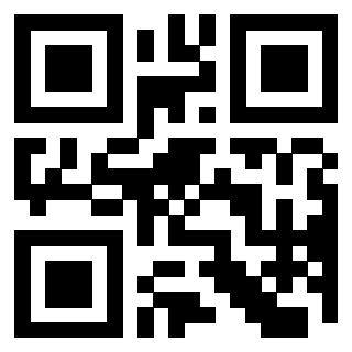 Il Qr Code di 3200984132
