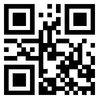 3200984133 QrCode associato