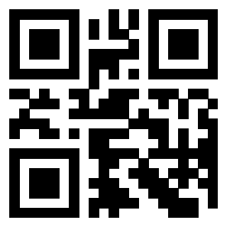 Immagine del QrCode di 3200984134