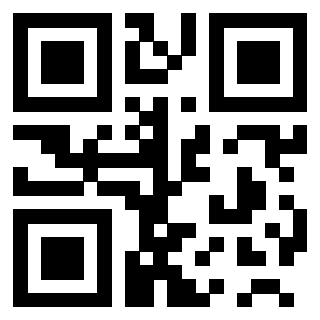 3200984136 - Immagine del Qr Code