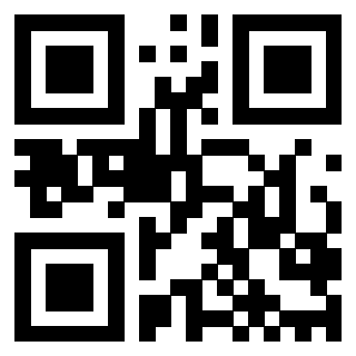 3200984137 - Immagine del Qr Code
