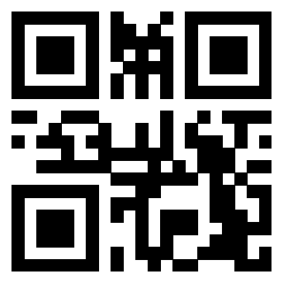 QrCode di 3200984140