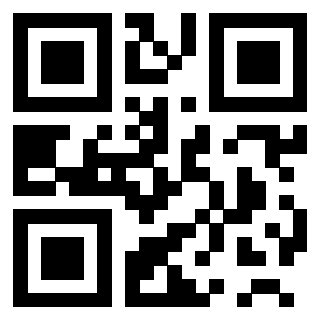 3200984141 - Immagine del QrCode