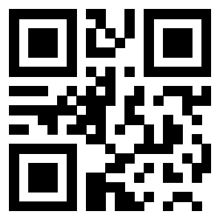 3200984144 - Immagine del QrCode associato