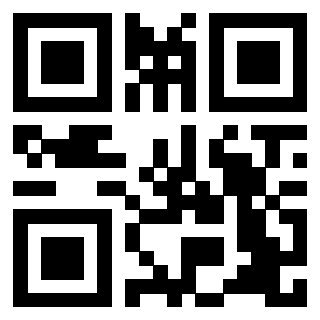 3200984146 - Immagine del Qr Code