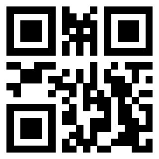 Qr Code di 3200984147