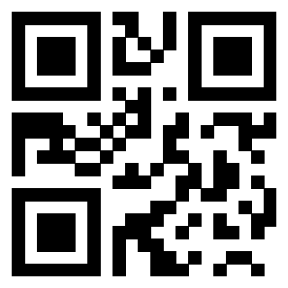 Immagine del QrCode di 3200984148