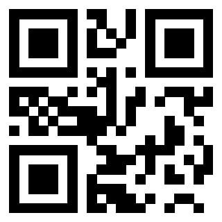 3200984155 - Immagine del QrCode