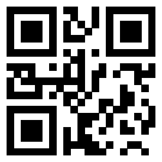 Qr Code di 3200984159