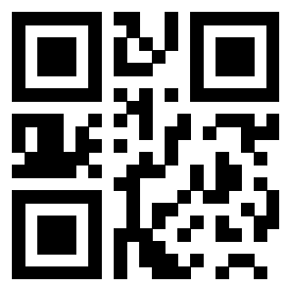 Qr Code di 3200984160