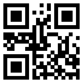 Qr Code di 3200984161